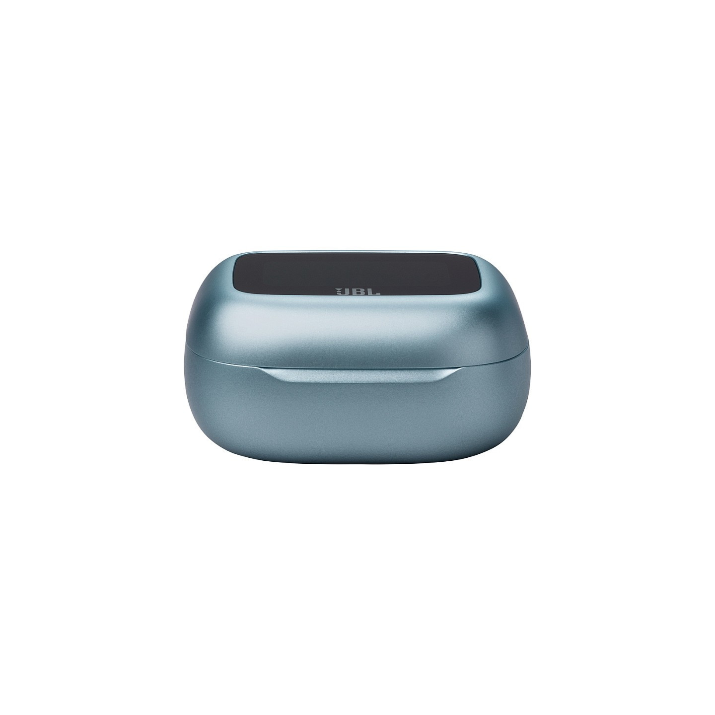 JBL LIVE Flex 3 True-Wireless In-Ear Bluetooth Kopfhörer Noise Cancelling blue — Buy in Cyprus with Fast Delivery