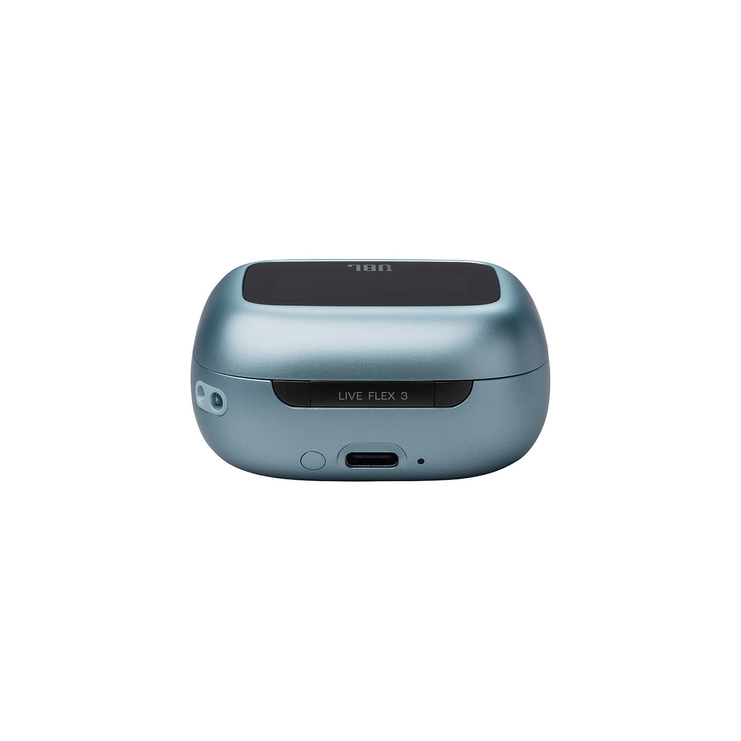 JBL LIVE Flex 3 True-Wireless In-Ear Bluetooth Kopfhörer Noise Cancelling blue — Buy in Cyprus with Fast Delivery