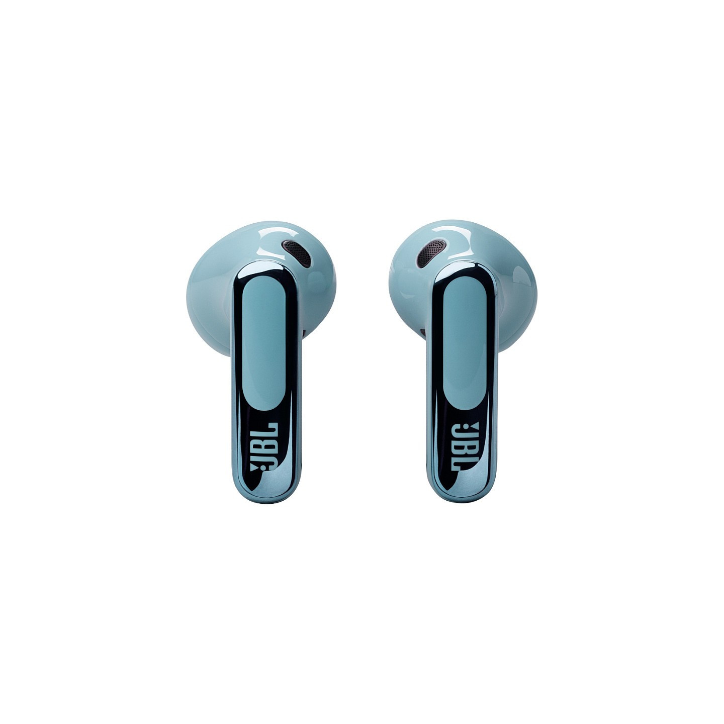 JBL LIVE Flex 3 True-Wireless In-Ear Bluetooth Kopfhörer Noise Cancelling blue — Buy in Cyprus with Fast Delivery
