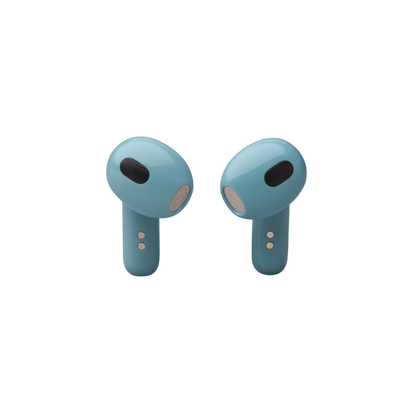 JBL LIVE Flex 3 True-Wireless In-Ear Bluetooth Kopfhörer Noise Cancelling blue — Buy in Cyprus with Fast Delivery
