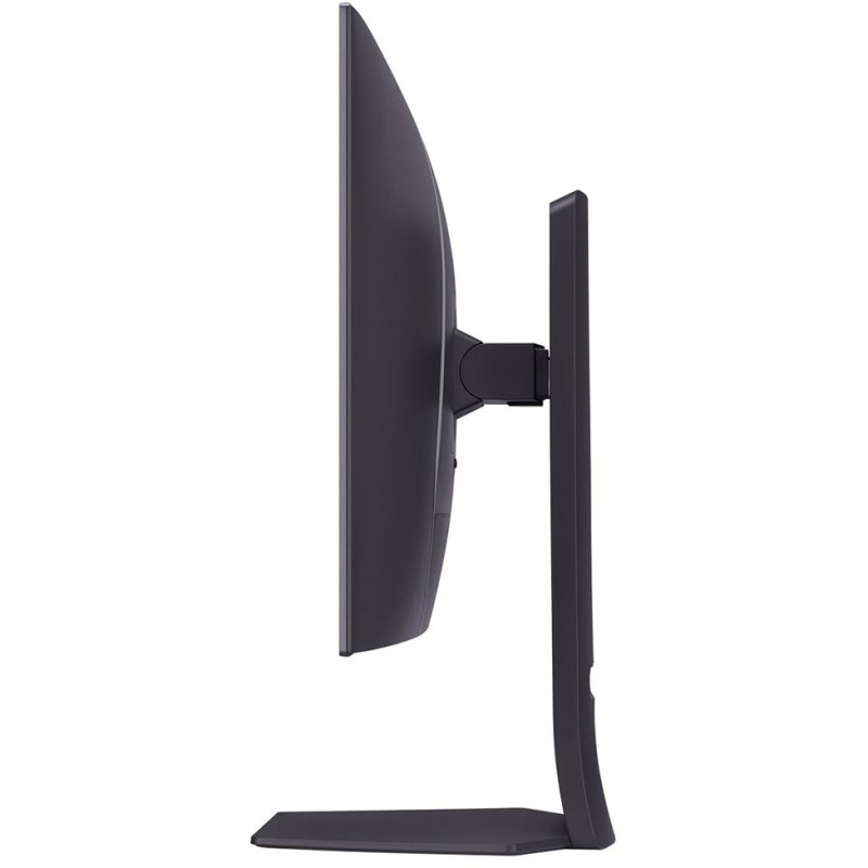 Buy LG 32GS95UX-B - 31.5in 4K OLED Monitor (Black) - 240Hz, 0.03ms, G-SYNC Compa... in Cyprus, Nicosia, Limassol, Larnaka, Pafos