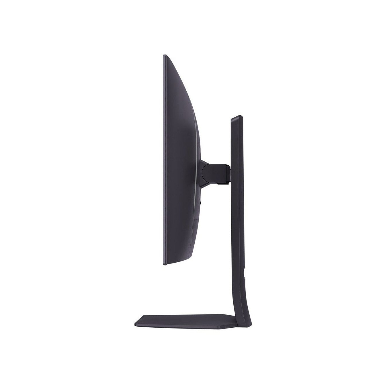 LG 32GS95UX-B - 31.5in 4K OLED Monitor (Black) - 240Hz, 0.03ms, G-SYNC Compatible — Buy in Cyprus with Fast Delivery