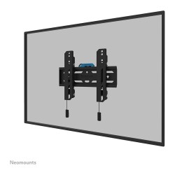 Wandhalterung für 24-55' Bildschirme 50KG WL30S-850BL12 Neomounts — Buy in Cyprus with Fast Delivery