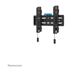 Wandhalterung für 24-55' Bildschirme 50KG WL30S-850BL12 Neomounts — Buy in Cyprus with Fast Delivery