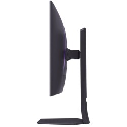 Buy LG 32GS95UX-B - 31.5in 4K OLED Monitor (Black) - 240Hz, 0.03ms, G-SYNC Compa... in Cyprus, Nicosia, Limassol, Larnaka, Pafos