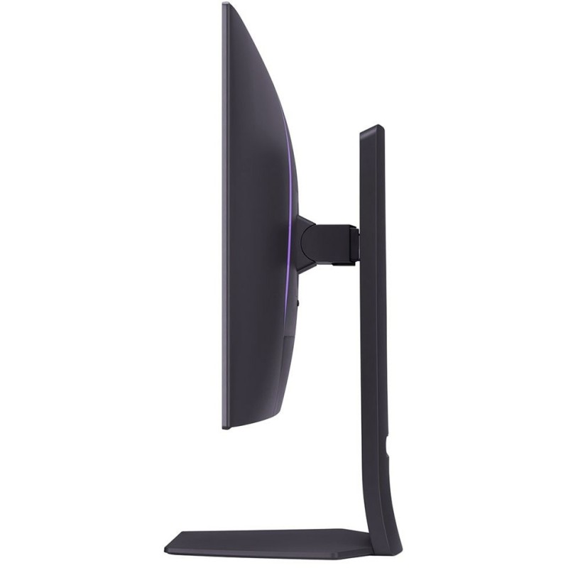 Buy LG 32GS95UX-B - 31.5in 4K OLED Monitor (Black) - 240Hz, 0.03ms, G-SYNC Compa... in Cyprus, Nicosia, Limassol, Larnaka, Pafos