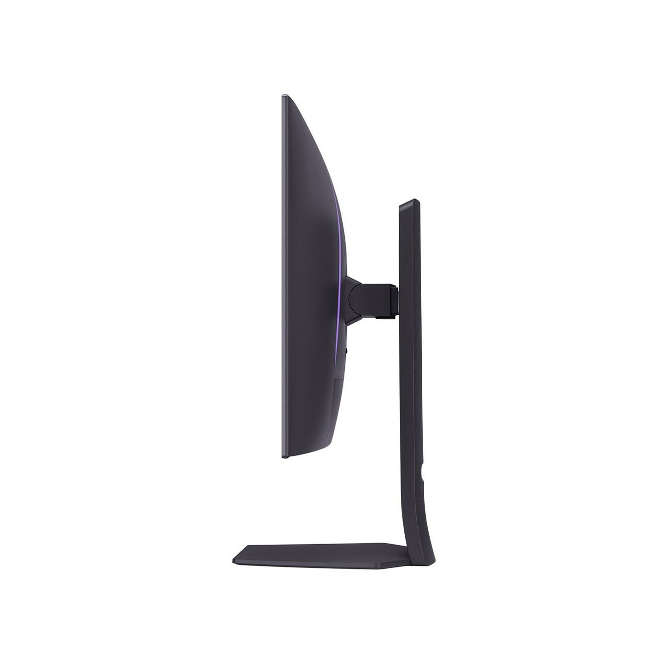 LG 32GS95UX-B - 31.5in 4K OLED Monitor (Black) - 240Hz, 0.03ms, G-SYNC Compatible — Buy in Cyprus with Fast Delivery