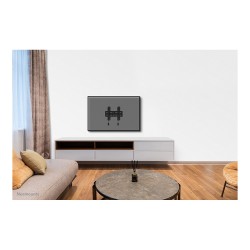 Wandhalterung für 24-55' Bildschirme 50KG WL30S-850BL12 Neomounts — Buy in Cyprus with Fast Delivery