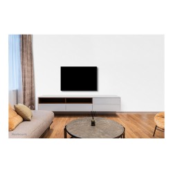 Wandhalterung für 24-55' Bildschirme 50KG WL30S-850BL12 Neomounts — Buy in Cyprus with Fast Delivery