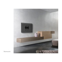 Wandhalterung für 24-55' Bildschirme 50KG WL30S-850BL12 Neomounts — Buy in Cyprus with Fast Delivery