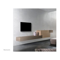 Wandhalterung für 24-55' Bildschirme 50KG WL30S-850BL12 Neomounts — Buy in Cyprus with Fast Delivery