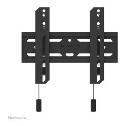 Wandhalterung für 24-55' Bildschirme 50KG WL30S-850BL12 Neomounts — Buy in Cyprus with Fast Delivery