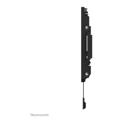 Wandhalterung für 24-55' Bildschirme 50KG WL30S-850BL12 Neomounts — Buy in Cyprus with Fast Delivery
