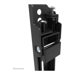 Wandhalterung für 24-55' Bildschirme 50KG WL30S-850BL12 Neomounts — Buy in Cyprus with Fast Delivery