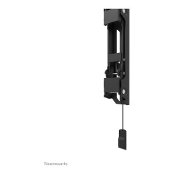 Wandhalterung für 24-55' Bildschirme 50KG WL30S-850BL12 Neomounts — Buy in Cyprus with Fast Delivery