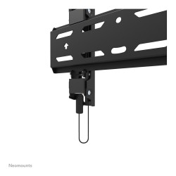 Wandhalterung für 24-55' Bildschirme 50KG WL30S-850BL12 Neomounts — Buy in Cyprus with Fast Delivery