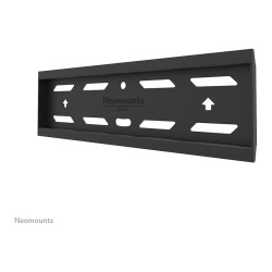 Wandhalterung für 24-55' Bildschirme 50KG WL30S-850BL12 Neomounts — Buy in Cyprus with Fast Delivery