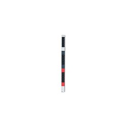 BACHMANN IT PDU ALU 1HE 16x C13 4x Schutzkontakt CEE 16A blau — Buy in Cyprus with Fast Delivery
