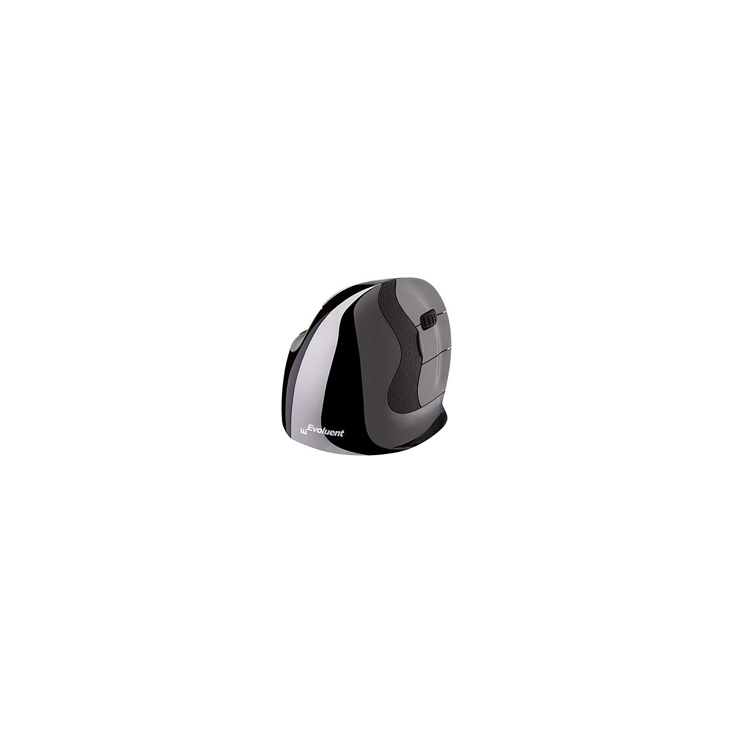 Evoluent Vertical Mouse D small right hand 6 buttons wireless — Buy in Cyprus with Fast Delivery