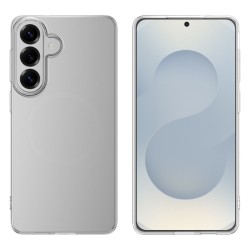 4smarts 360 Protection Set fr Samsung Galaxy S26 -clear — Buy in Cyprus with Fast Delivery