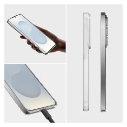 4smarts 360 Protection Set fr Samsung Galaxy S26 -clear — Buy in Cyprus with Fast Delivery