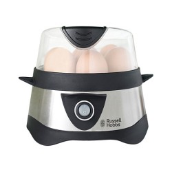 Russell Hobbs 14048-56 Cook at home — Buy in Cyprus with Fast Delivery