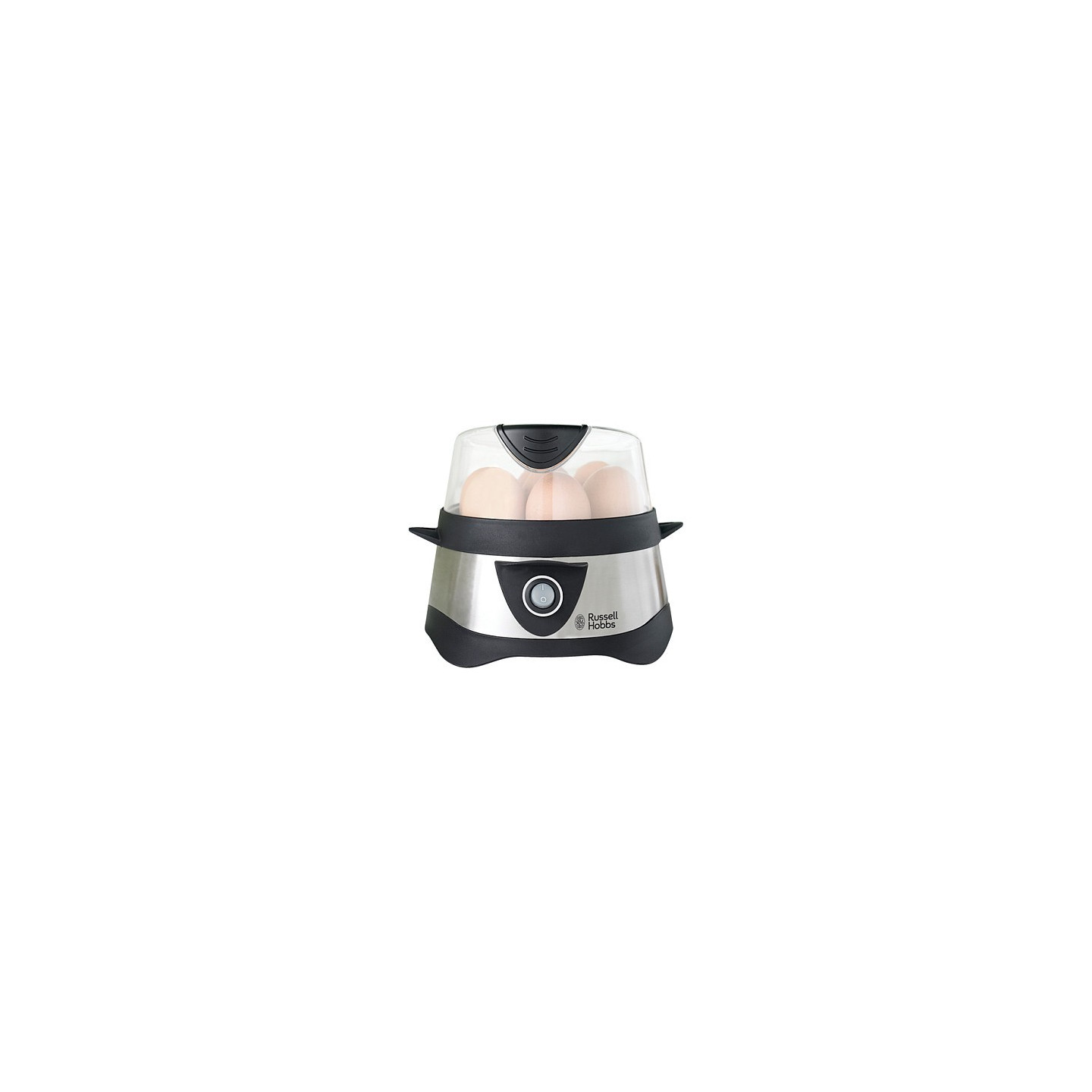 Russell Hobbs 14048-56 Cook at home — Buy in Cyprus with Fast Delivery
