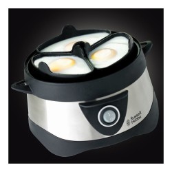 Russell Hobbs 14048-56 Cook at home — Buy in Cyprus with Fast Delivery