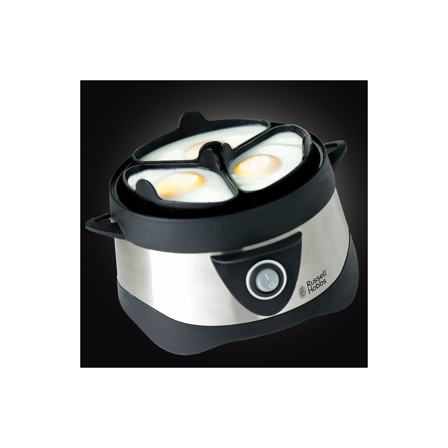 Russell Hobbs 14048-56 Cook at home — Buy in Cyprus with Fast Delivery