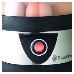 Russell Hobbs 14048-56 Cook at home — Buy in Cyprus with Fast Delivery