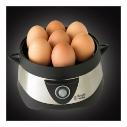 Russell Hobbs 14048-56 Cook at home — Buy in Cyprus with Fast Delivery