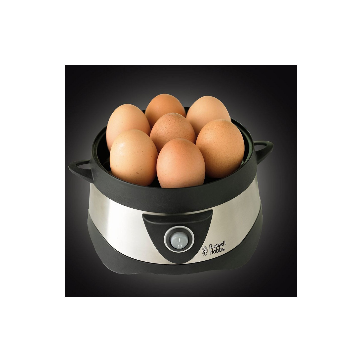 Russell Hobbs 14048-56 Cook at home — Buy in Cyprus with Fast Delivery