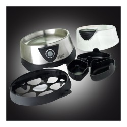 Russell Hobbs 14048-56 Cook at home — Buy in Cyprus with Fast Delivery