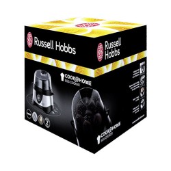 Russell Hobbs 14048-56 Cook at home — Buy in Cyprus with Fast Delivery