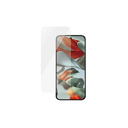 Panzerglass PanzerGlass Screen Protector Google Pixel 10 Pro XL 9 Pro XL — Buy in Cyprus with Fast Delivery