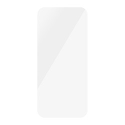 Panzerglass PanzerGlass Screen Protector Google Pixel 10 Pro XL 9 Pro XL — Buy in Cyprus with Fast Delivery