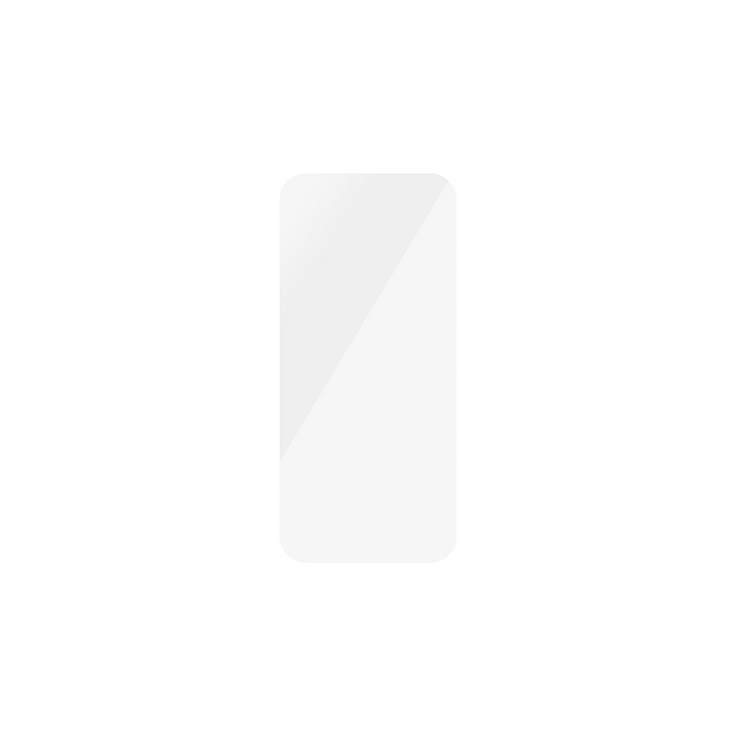Panzerglass PanzerGlass Screen Protector Google Pixel 10 Pro XL 9 Pro XL — Buy in Cyprus with Fast Delivery