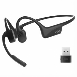 SHOKZ OPENCOMM2 PTT FOR ZELLO — Buy in Cyprus with Fast Delivery