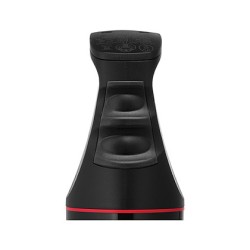 M 100 D Design Black — Buy in Cyprus with Fast Delivery