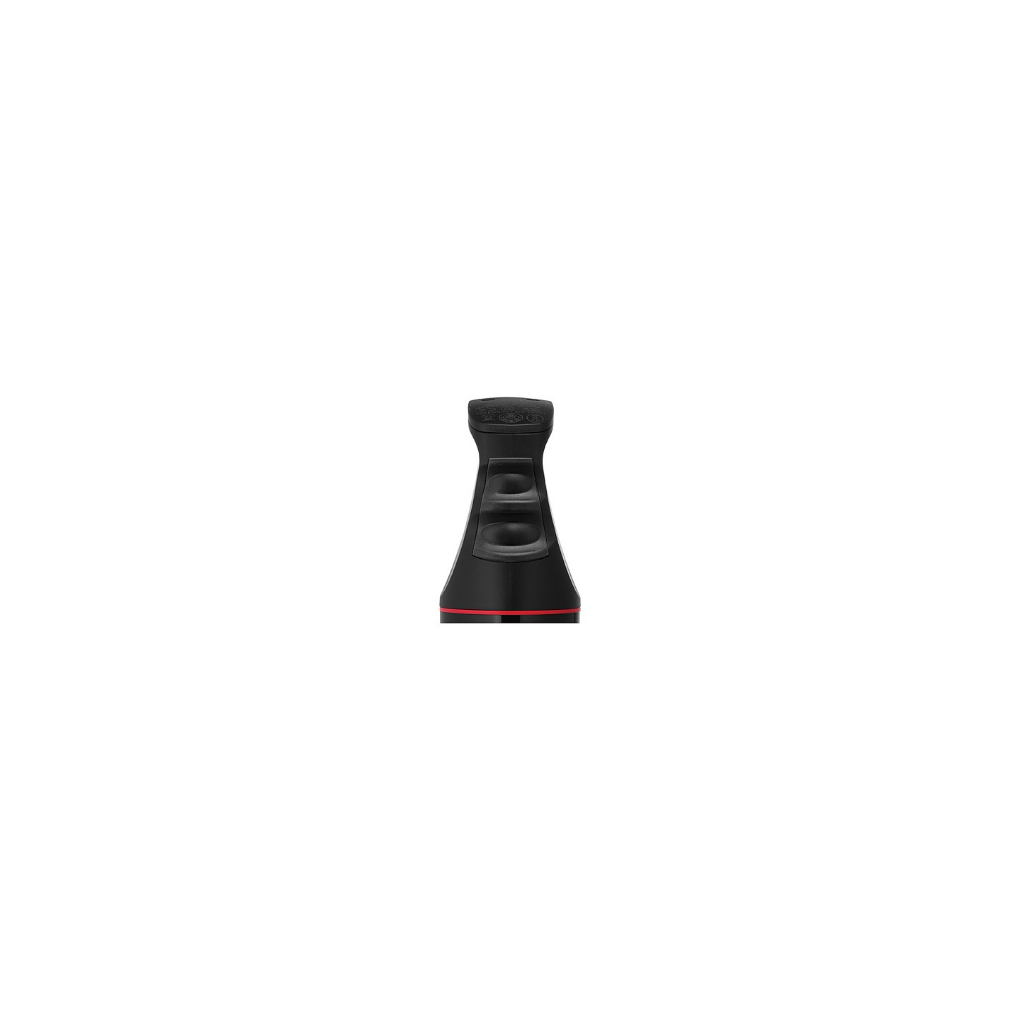 M 100 D Design Black — Buy in Cyprus with Fast Delivery