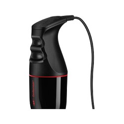 M 100 D Design Black — Buy in Cyprus with Fast Delivery