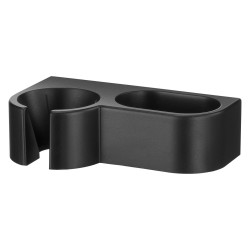 M 100 D Design Black — Buy in Cyprus with Fast Delivery