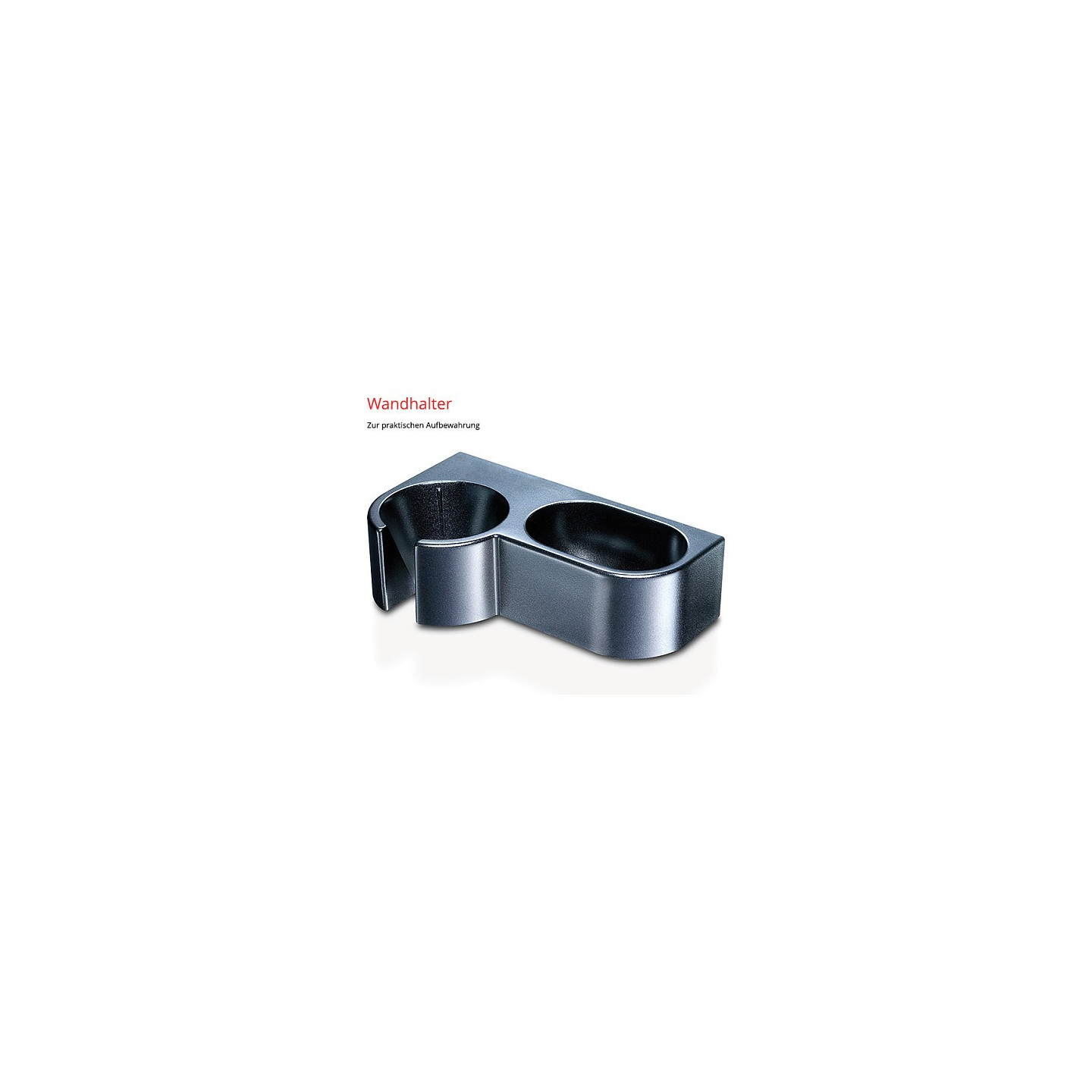 M 100 D Design Black — Buy in Cyprus with Fast Delivery