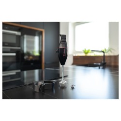 M 100 D Design Black — Buy in Cyprus with Fast Delivery