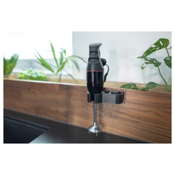 M 100 D Design Black — Buy in Cyprus with Fast Delivery
