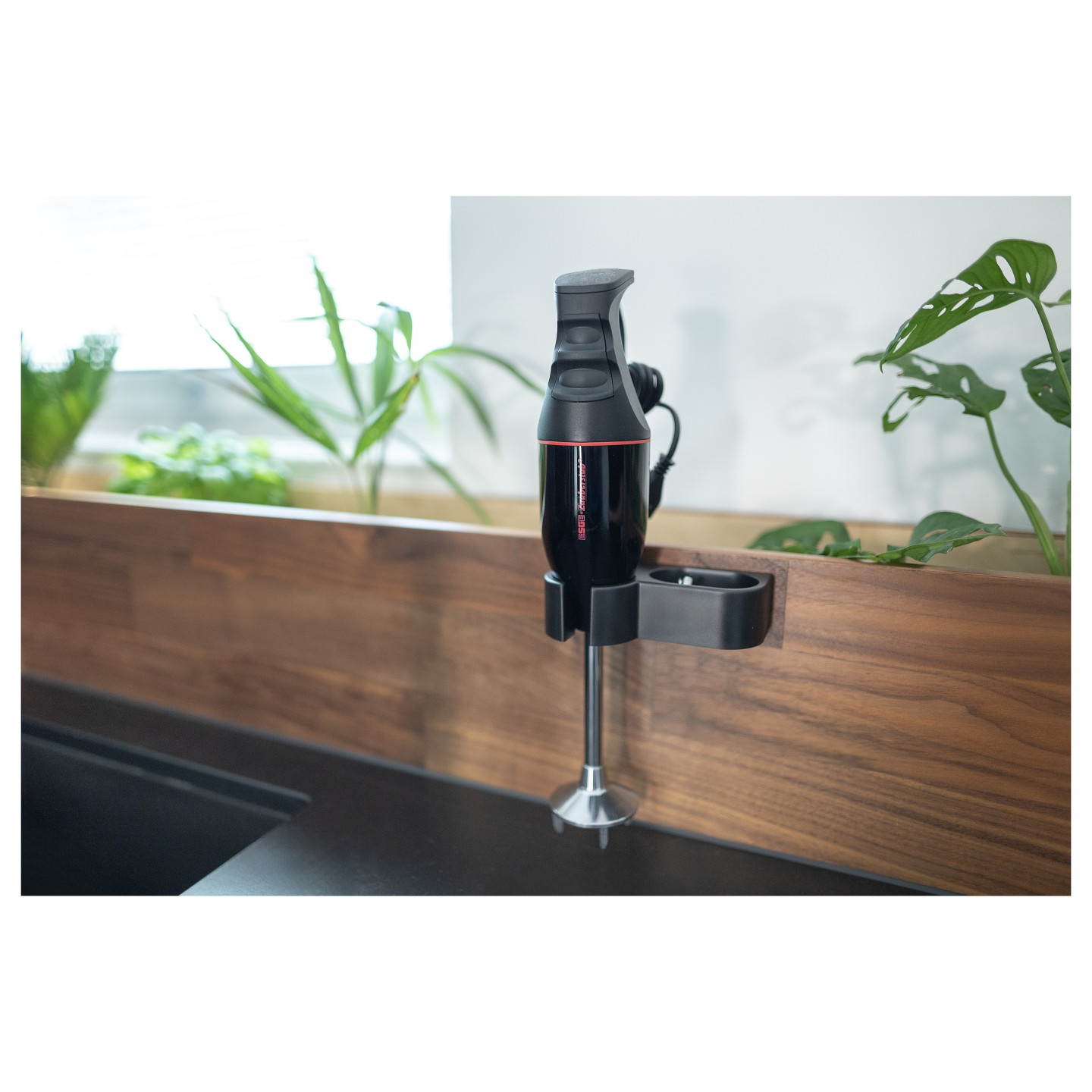 M 100 D Design Black — Buy in Cyprus with Fast Delivery