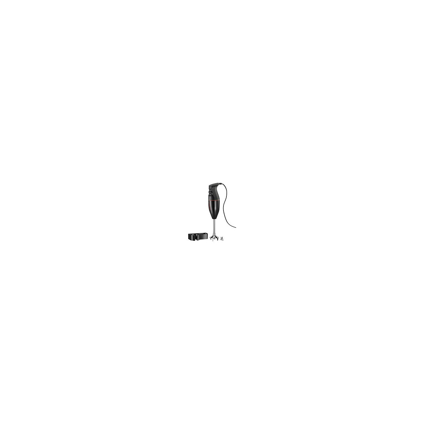 M 100 D Design Black — Buy in Cyprus with Fast Delivery