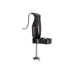 M 100 D Design Black — Buy in Cyprus with Fast Delivery
