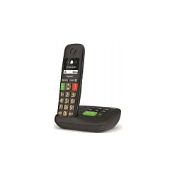 Gigaset E290A — Buy in Cyprus with Fast Delivery