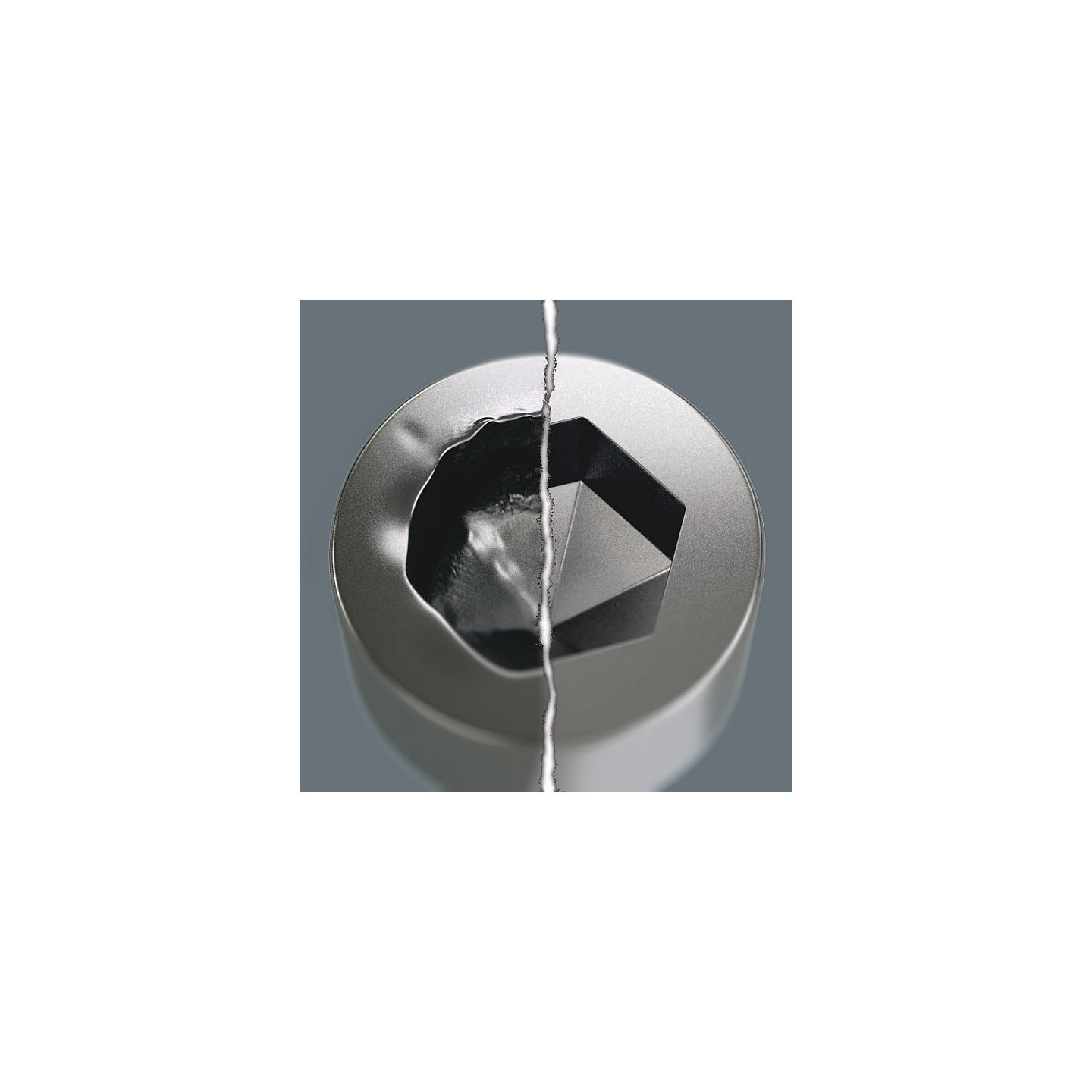 Wera 950 9 Hex-Plus Winkelschlsselsatz Blacklaser — Buy in Cyprus with Fast Delivery